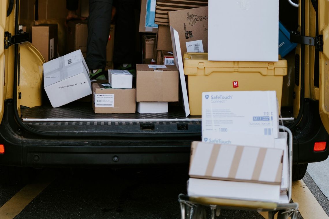 The Price of Free: How Invisible Costs Shape the Digital Economy