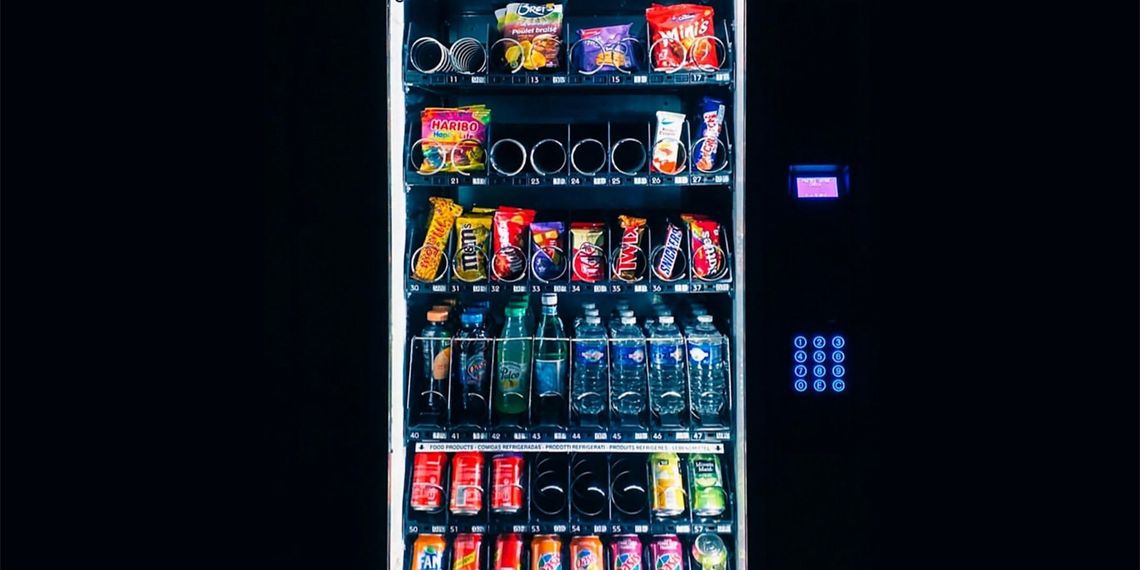 When Claude Ran a Shop: Lessons in AI Autonomy and the Future of Work