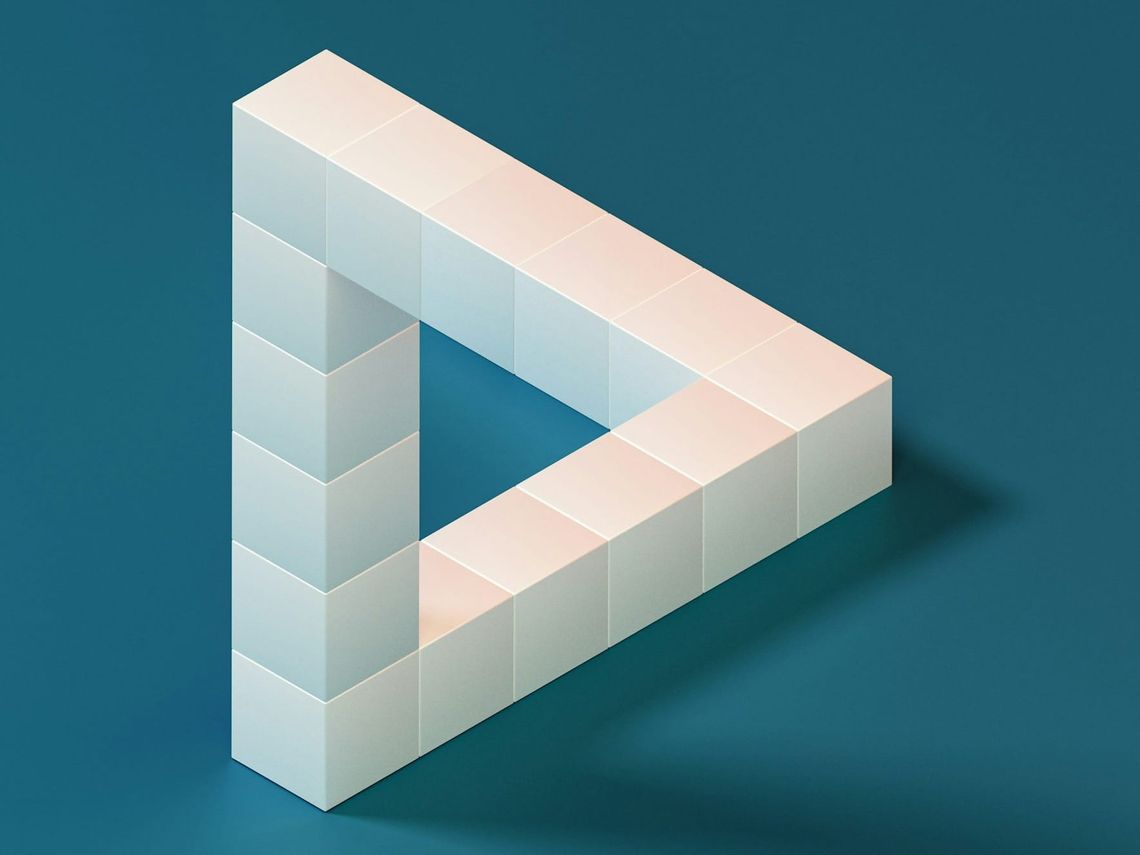 The Trust Triangle Evolution: From 3-D Secure's Three Domains to AP2's Agent Architecture