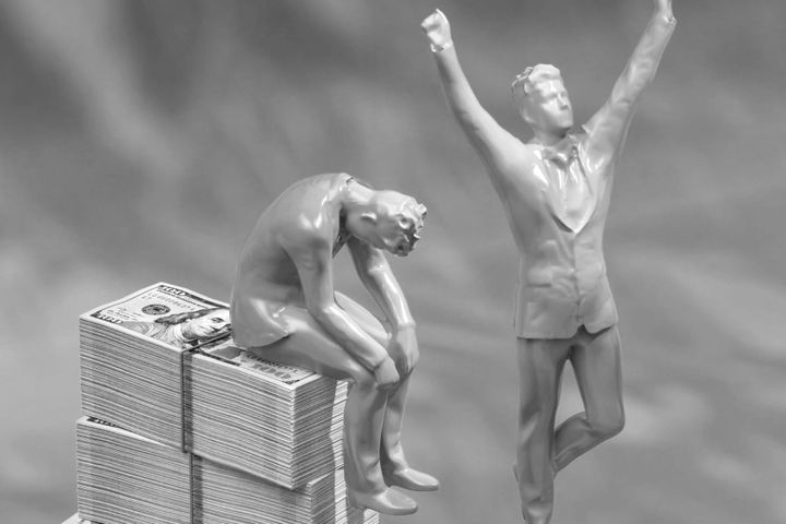 Not the Whole Story: How Zero-Sum Thinking Distorts Payment Innovation