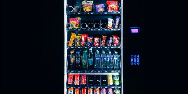 When Claude Ran a Shop: Lessons in AI Autonomy and the Future of Work