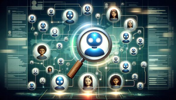 2024 Bot Detection Market Trends: The Shifting Landscape and Industry Insights.