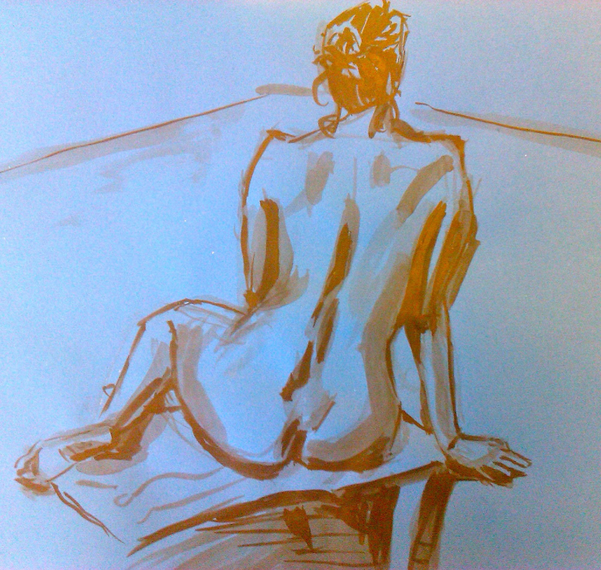 IMAG4324_2