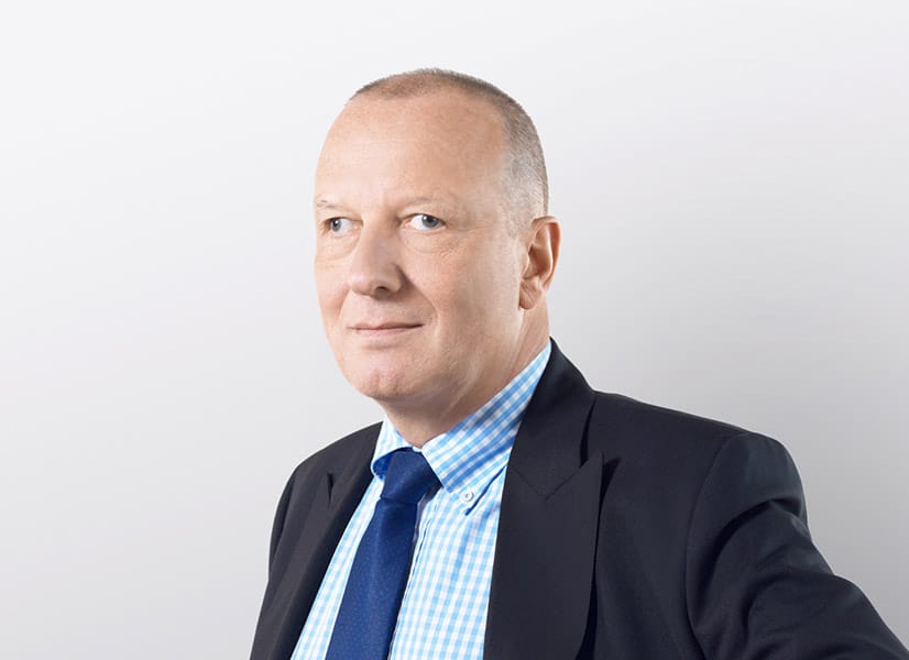 Foto: SRG SSR / Marcel Grubenmann