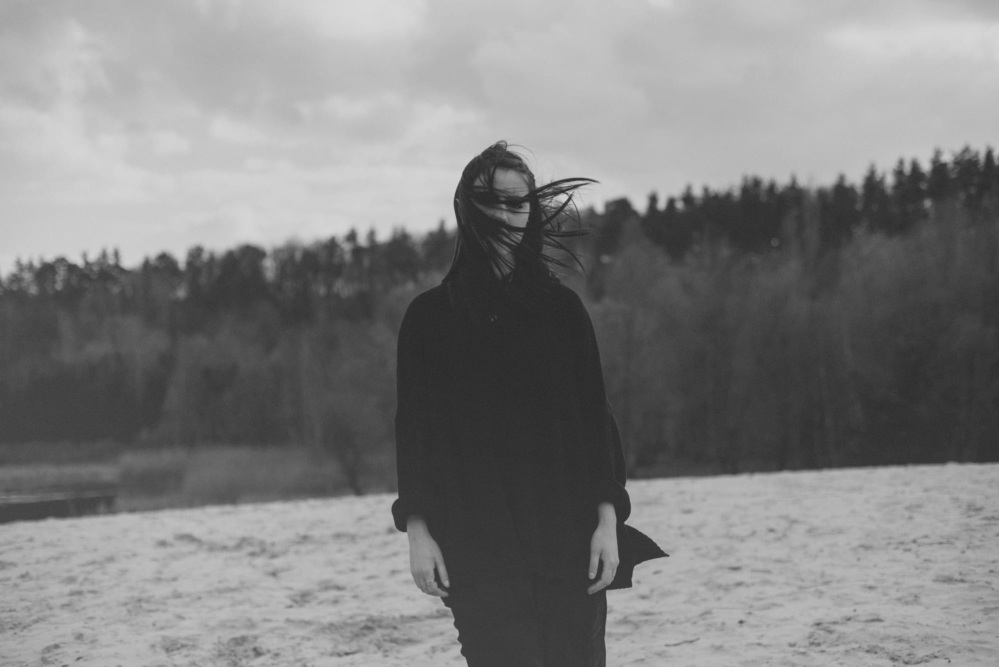 (Foto: Marcus Nyberg)