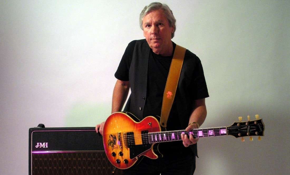 the-stooges-james-williamson-uses-jmi