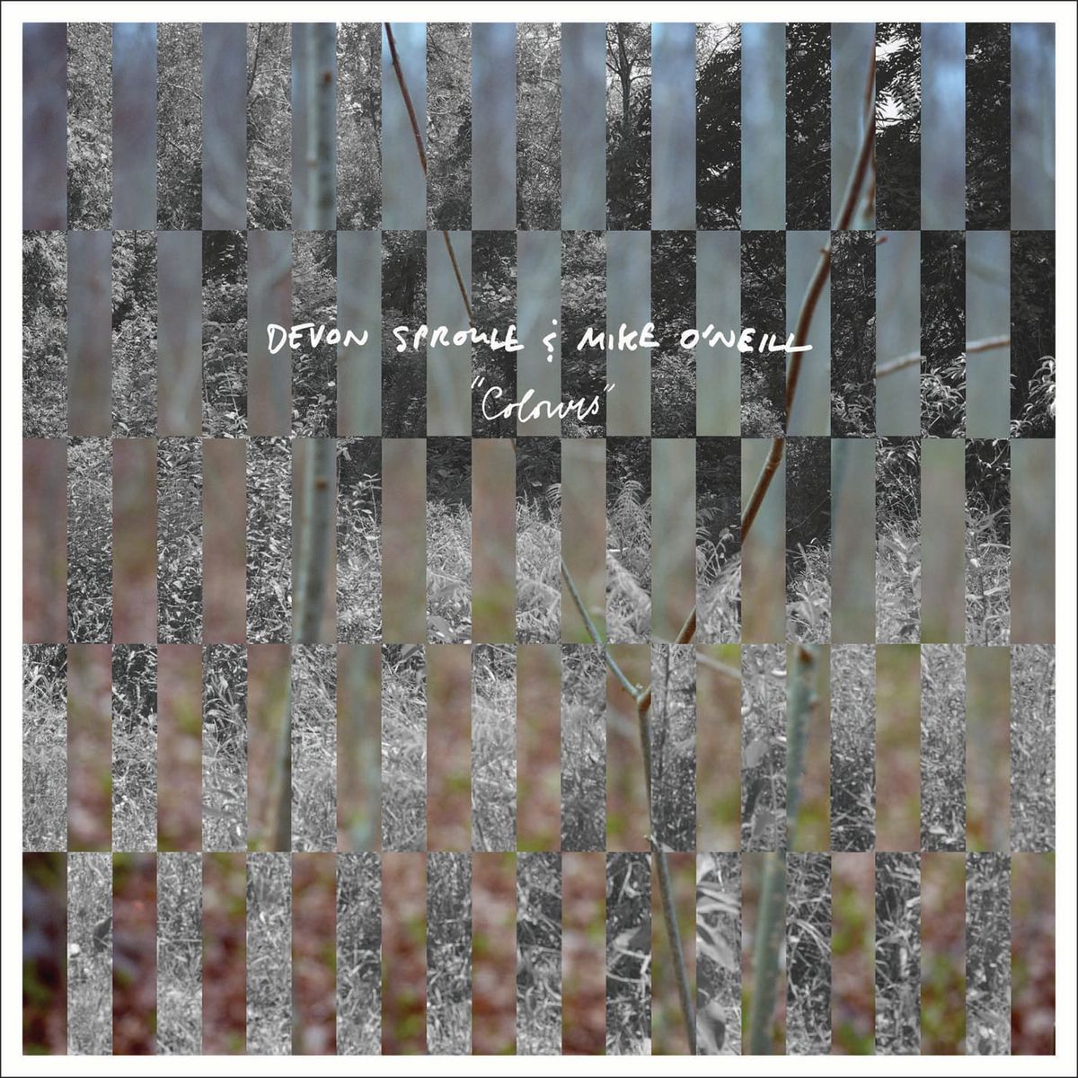 Pi Pa Pop oder Gefühle mit heisser Schokolade und Nudeln