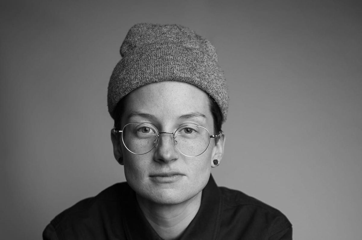 Diese 5 Tracks musst du gehört haben