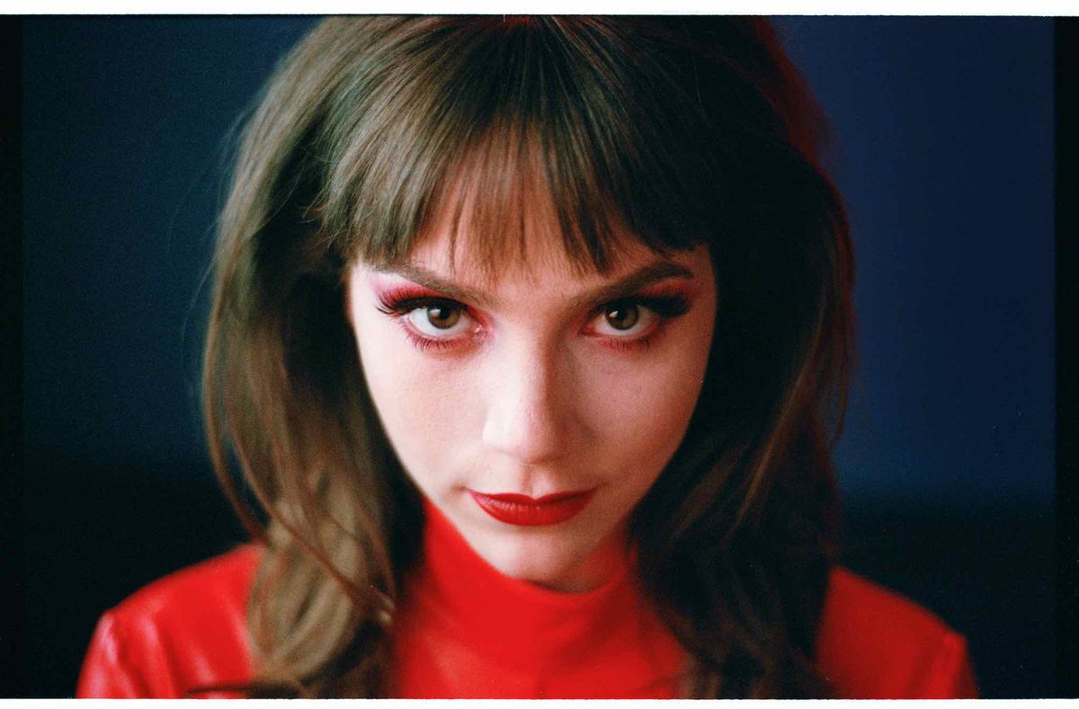 Neue Songs, alte Bekannte