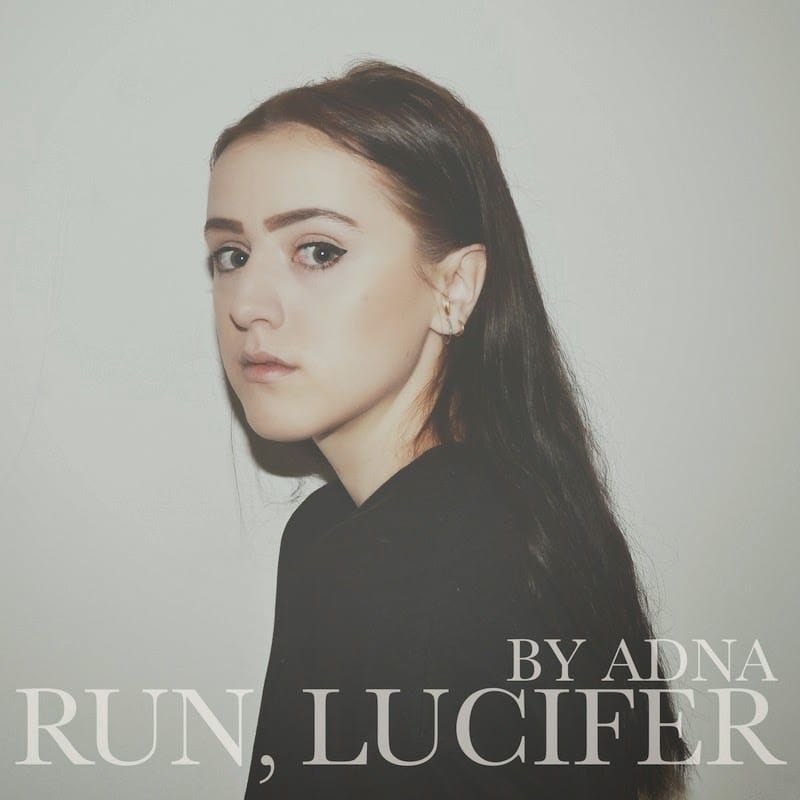 Sanfte Musik ist eine tödliche Waffe