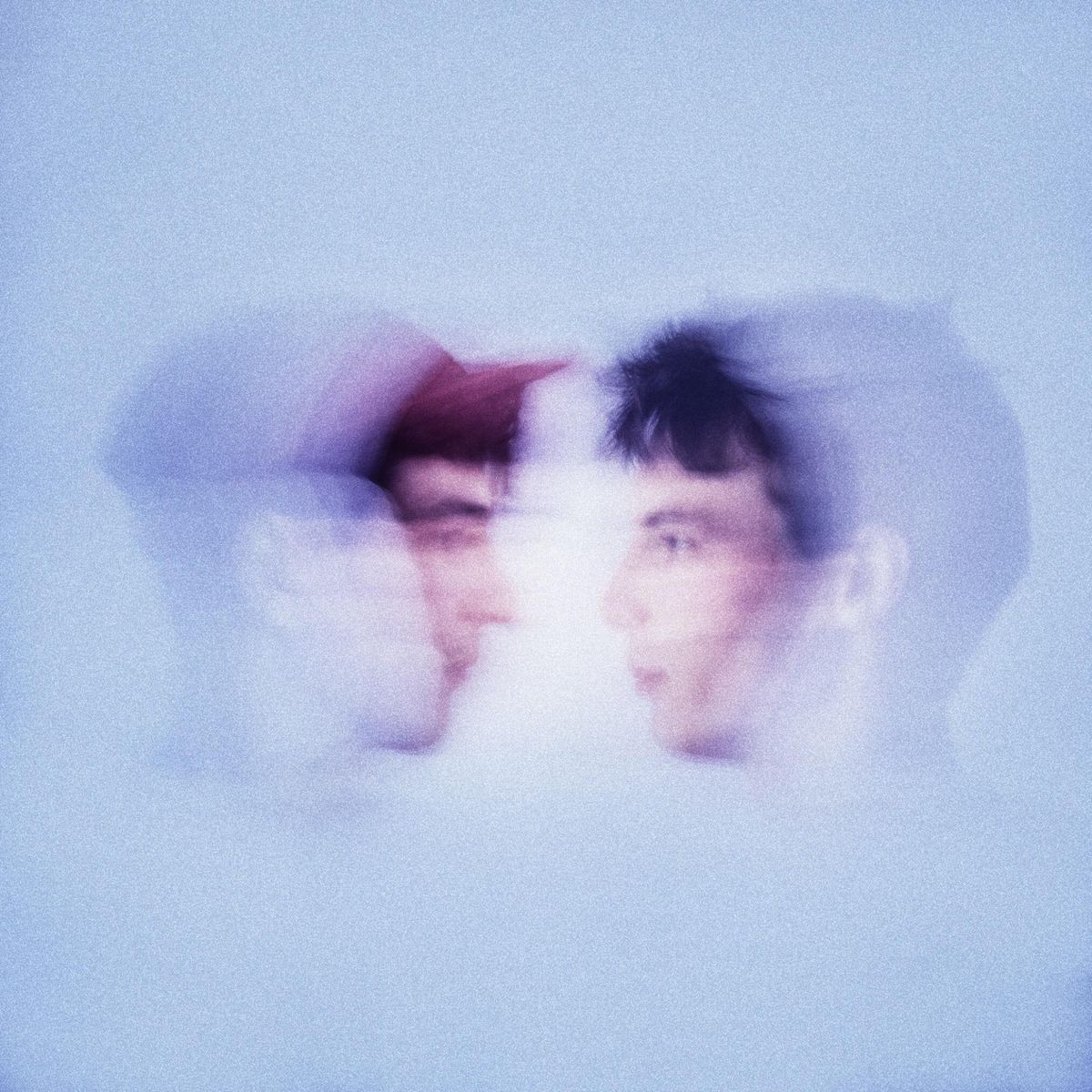 E&A Rüeger - Esquisses