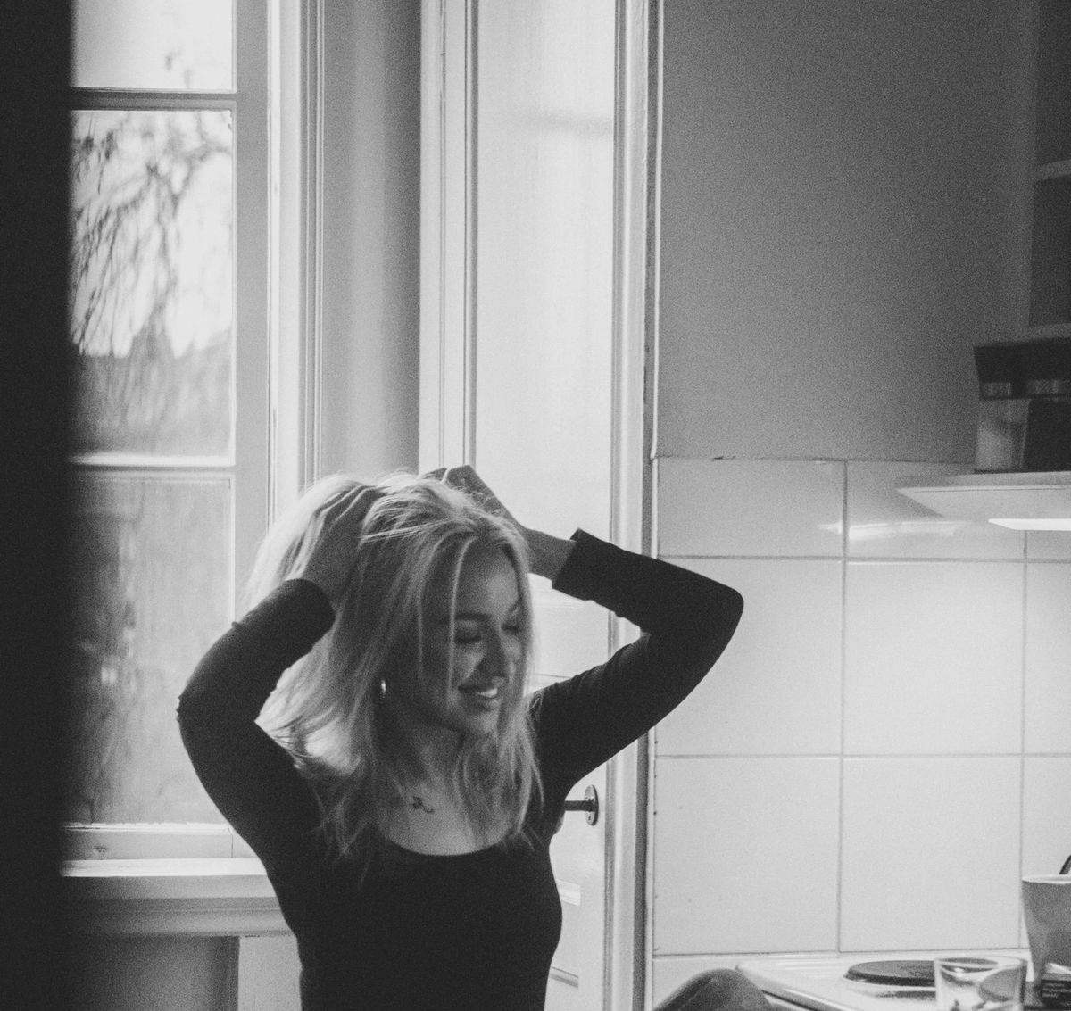 Sommerliche Abgründe