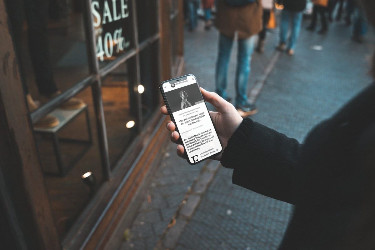 Wir haben das Letzigrund gefüllt