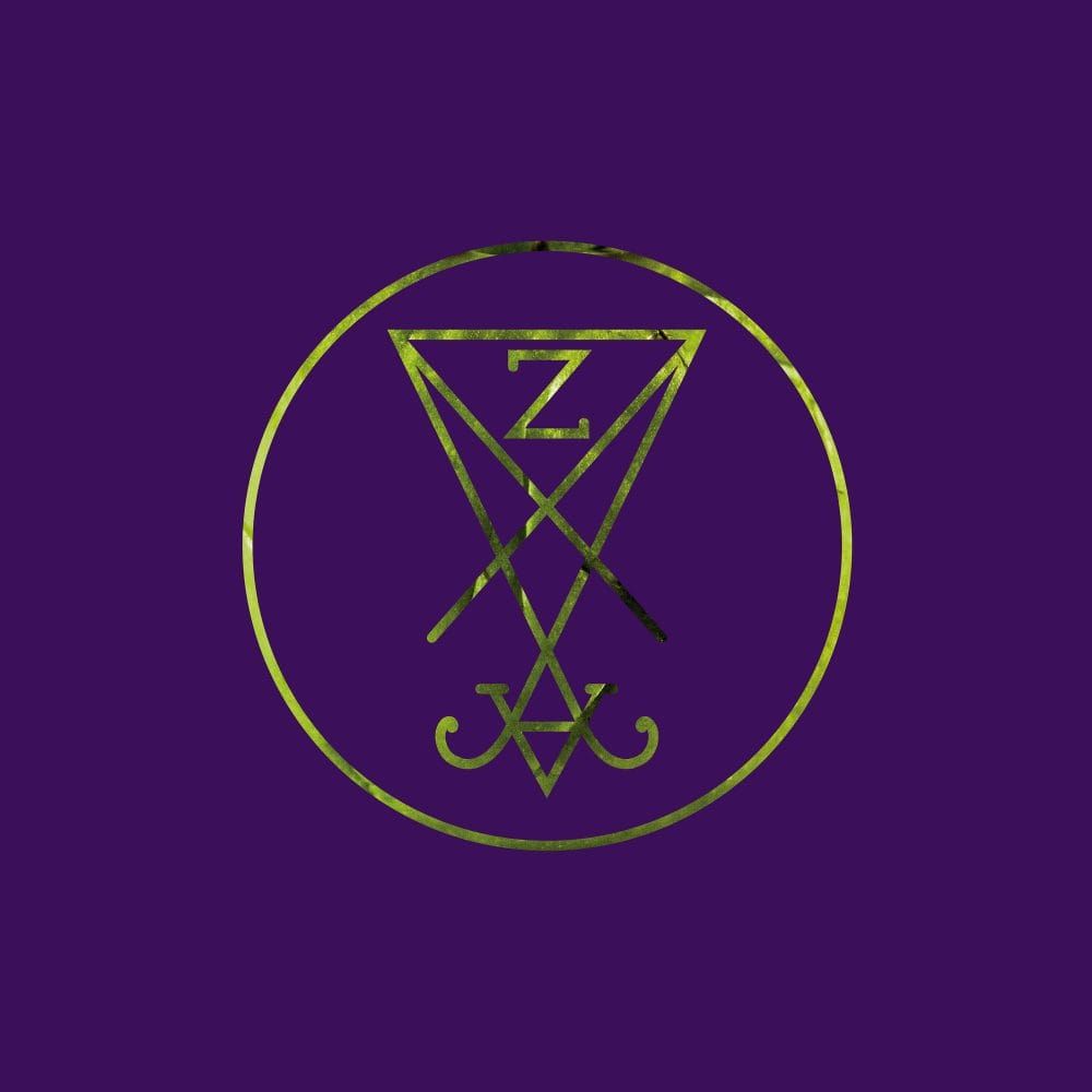 «Stranger Fruit» – Zeal & Ardor zelebrieren grandiose Experimentierlust