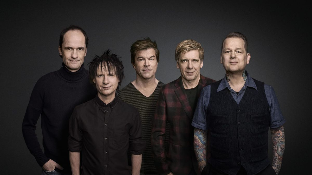 «Ich musste heulen, wenn die angefangen haben, die Koksberge zu verbrennen»