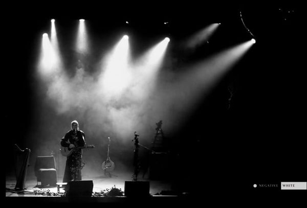 Eine akustische Entdeckungsreise