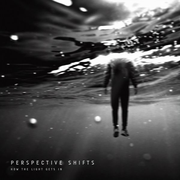 Perspective Shifts – How The Light Gets In