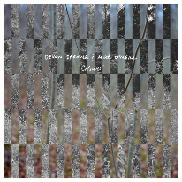 Pi Pa Pop oder Gefühle mit heisser Schokolade und Nudeln