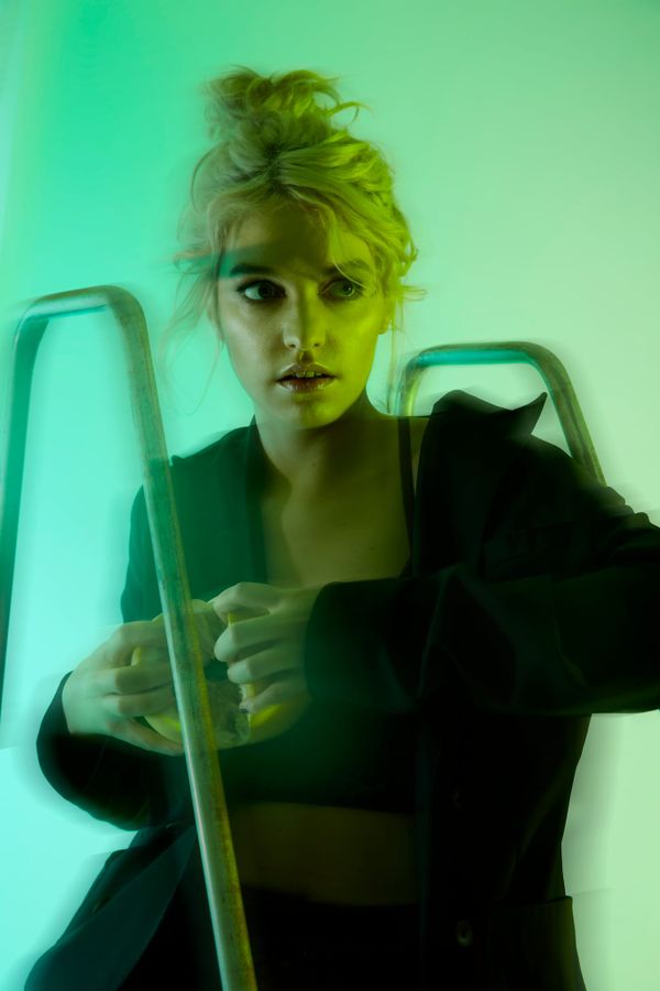 Bass, Beats & Melody