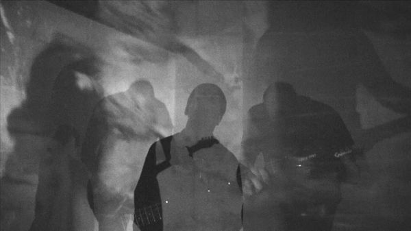 Der vertonte Abgrund