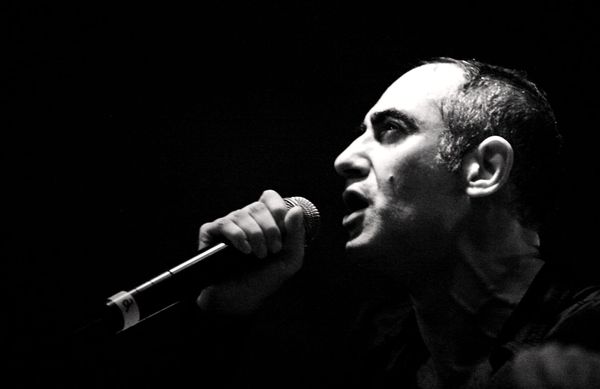 «Ständiges Wachstum heisst in der Natur Krebs»