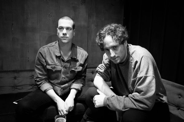 Die Suche nach der Ewigkeit