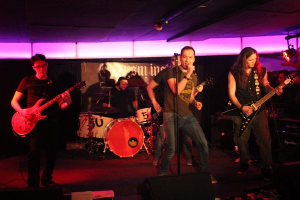 Weshalb die Reportage zu Hells Belles nicht mehr verfügbar ist