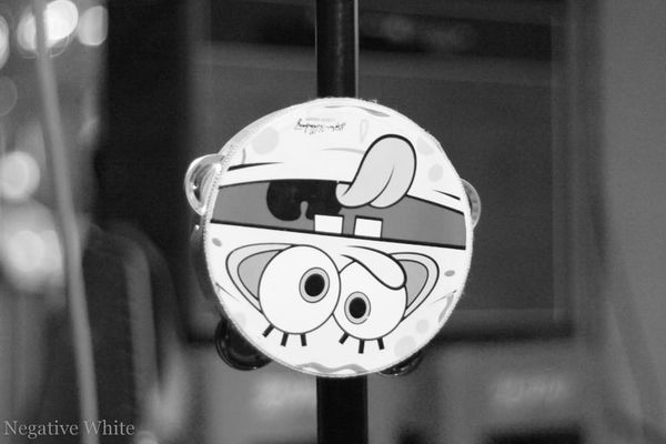 Was ist Musik noch wert?