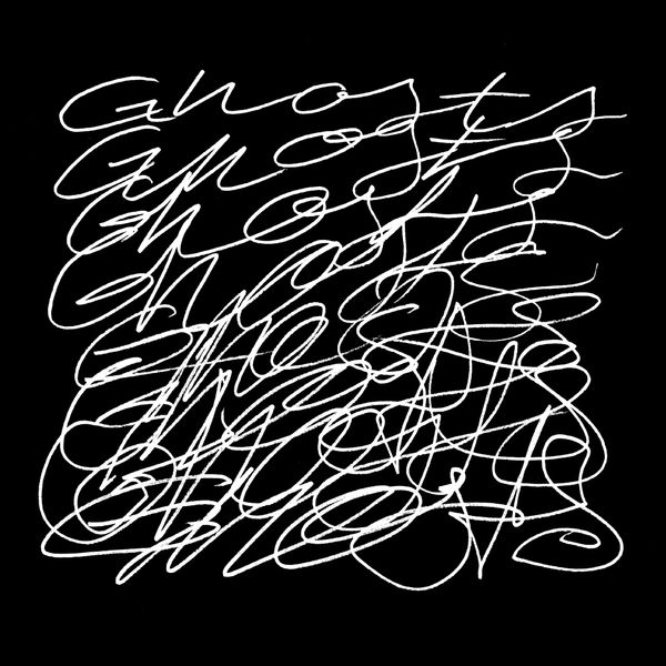 Mit der Single «Ghosts» zementieren The Beauty of Gemina ihren neuen Sound
