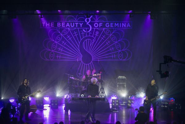 Der Grund für die Ambivalenz