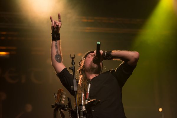 Replik an den Züritipp