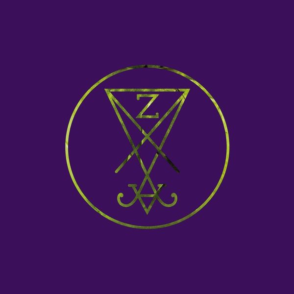 «Stranger Fruit» – Zeal & Ardor zelebrieren grandiose Experimentierlust