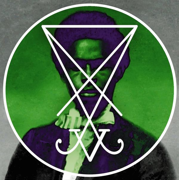 Zeal & Ardor – Devil Is Fine