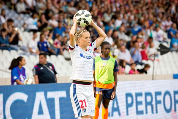 «Die Löhne im Männerfussball sind überzogen»