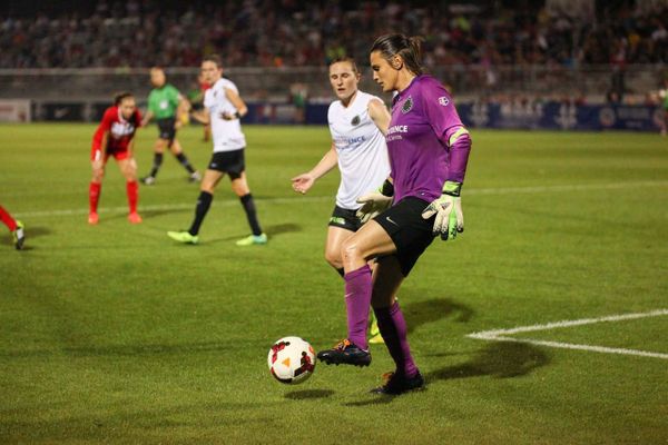 «Es gibt für mich keine Unterschiede»