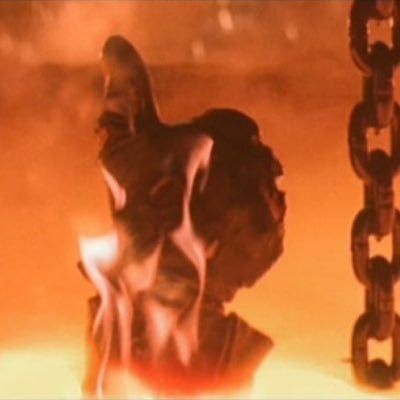 The Next Big Thing You Can’t Afford To Ignore