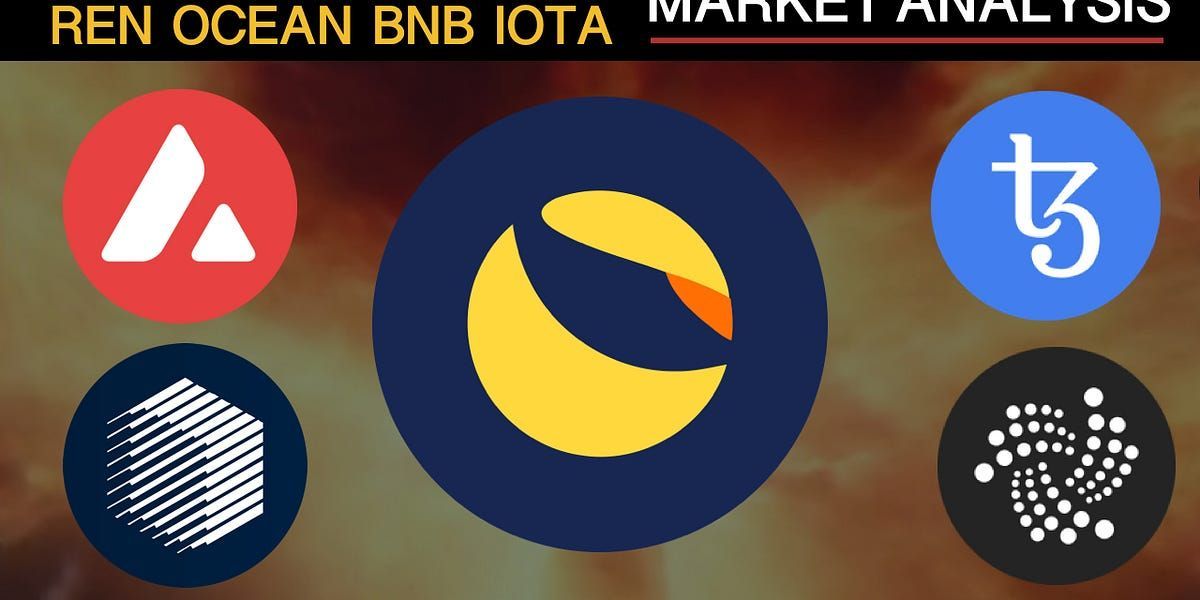 Altcoin Newsletter #48