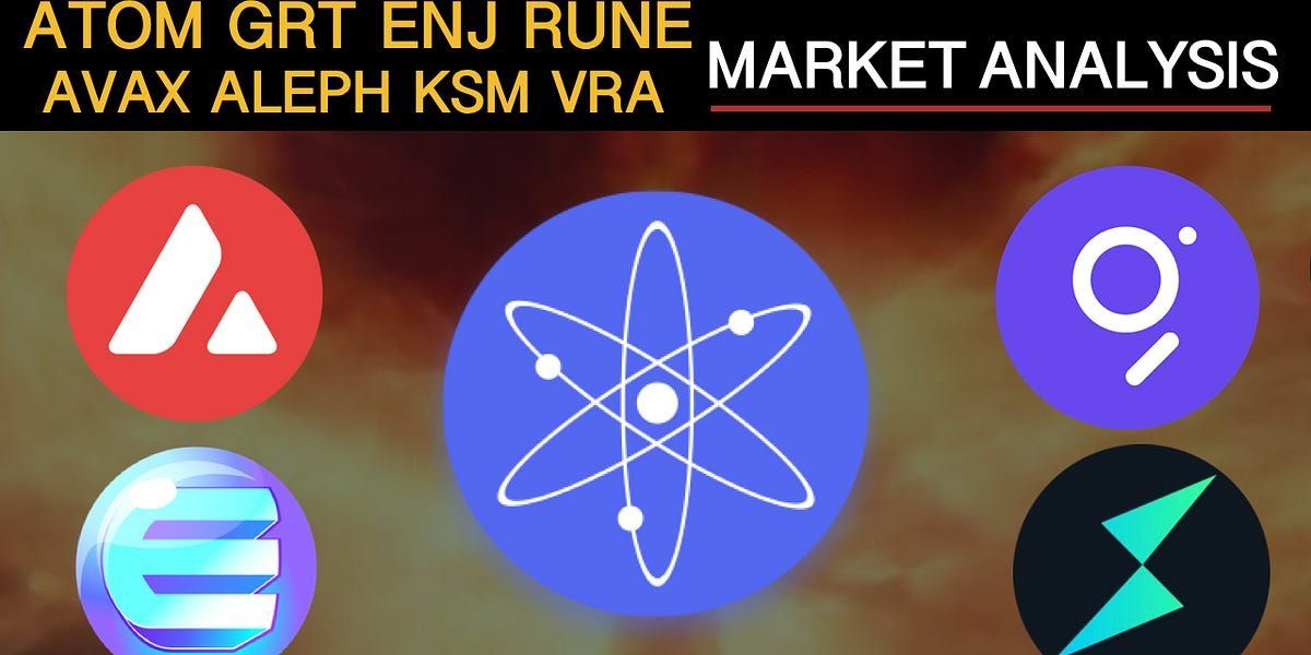 Altcoin Newsletter #44