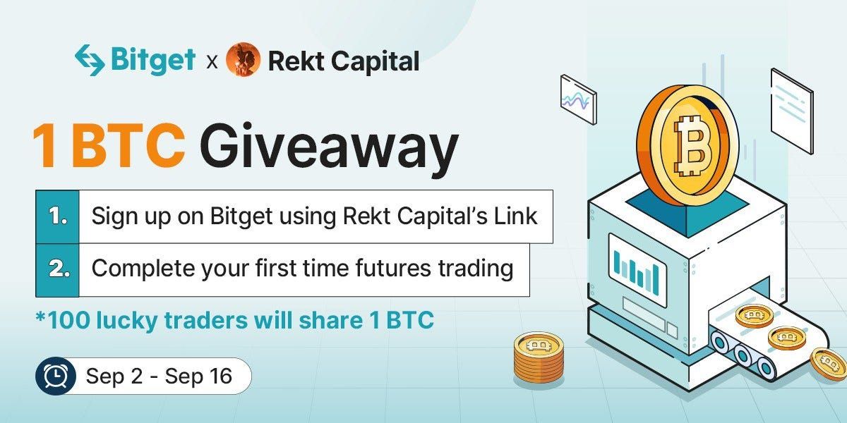 Altcoin Newsletter #93