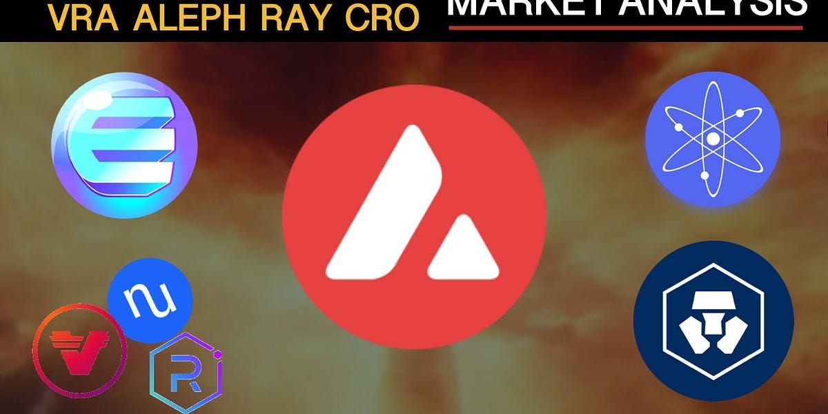 Altcoin Newsletter #45