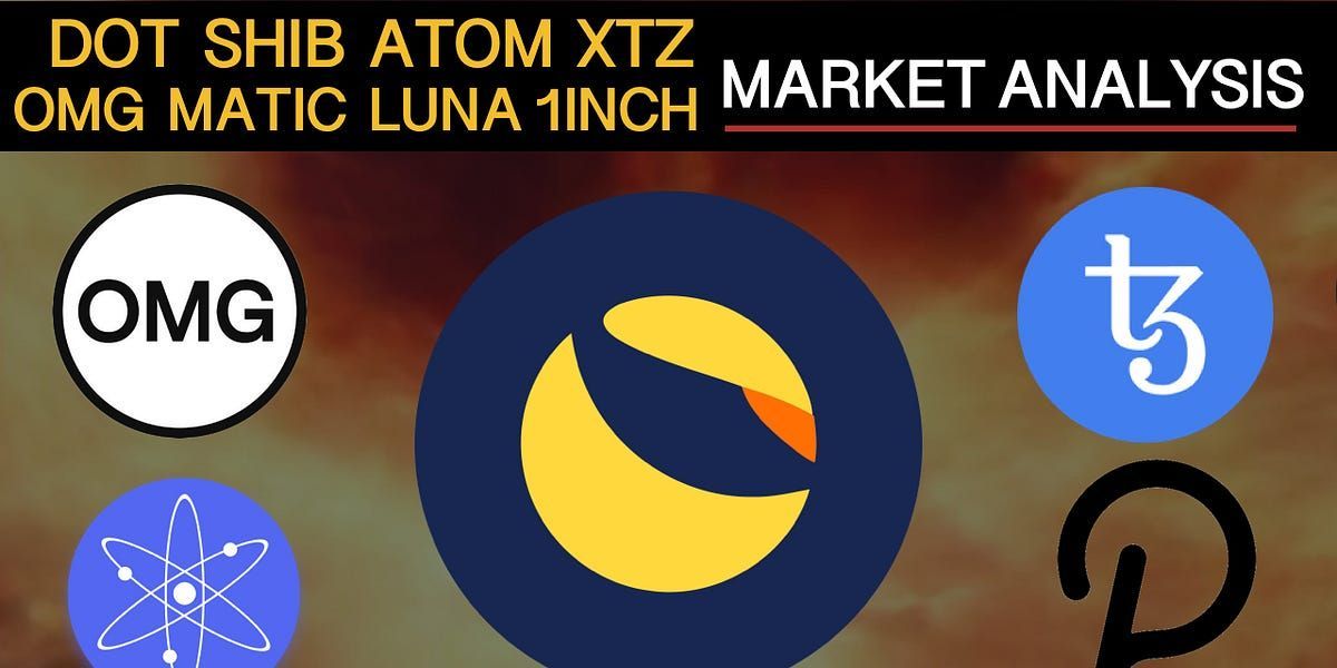 Altcoin Newsletter #51