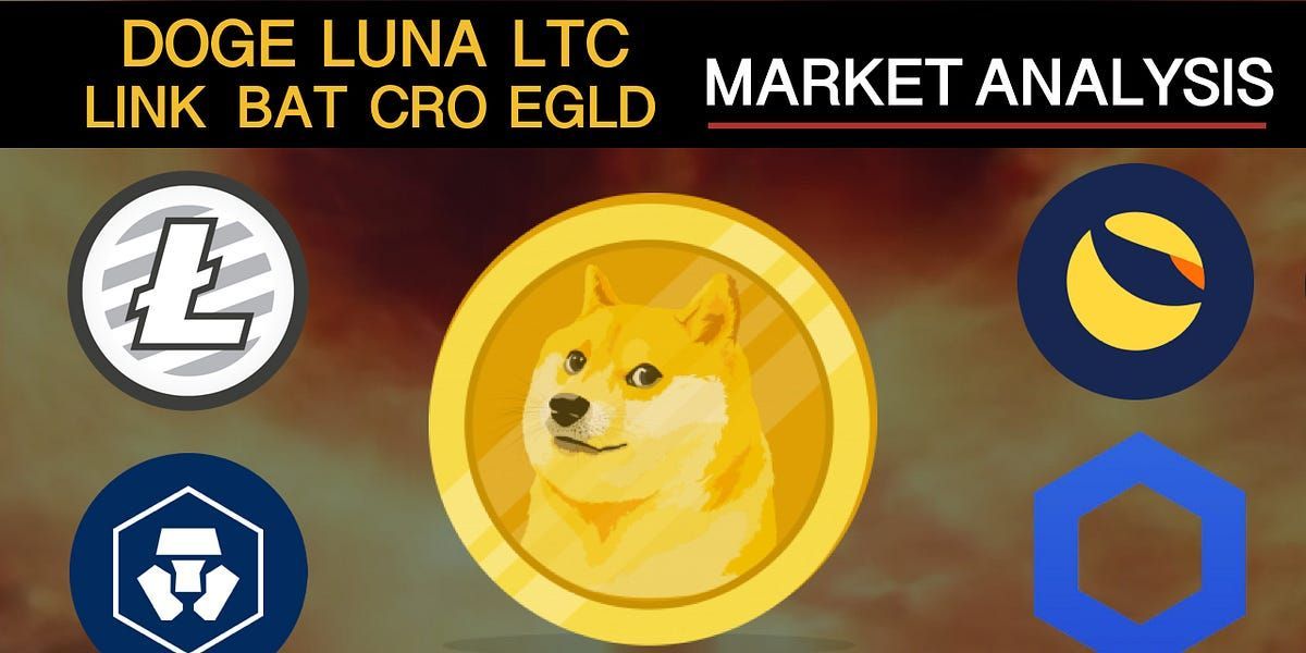Altcoin Newsletter #53
