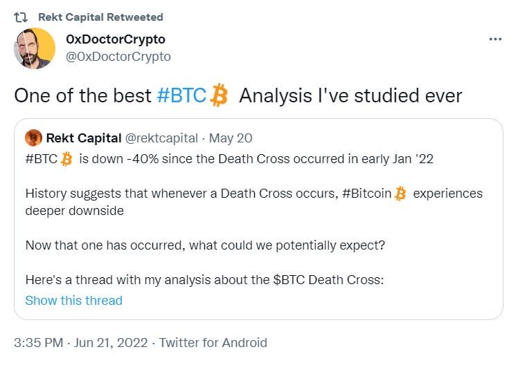 [Last Chance] Unlock Access to Ethereum Deep-Dive Session