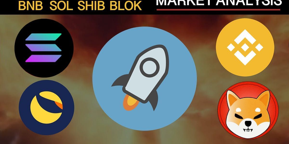 Altcoin Newsletter #55