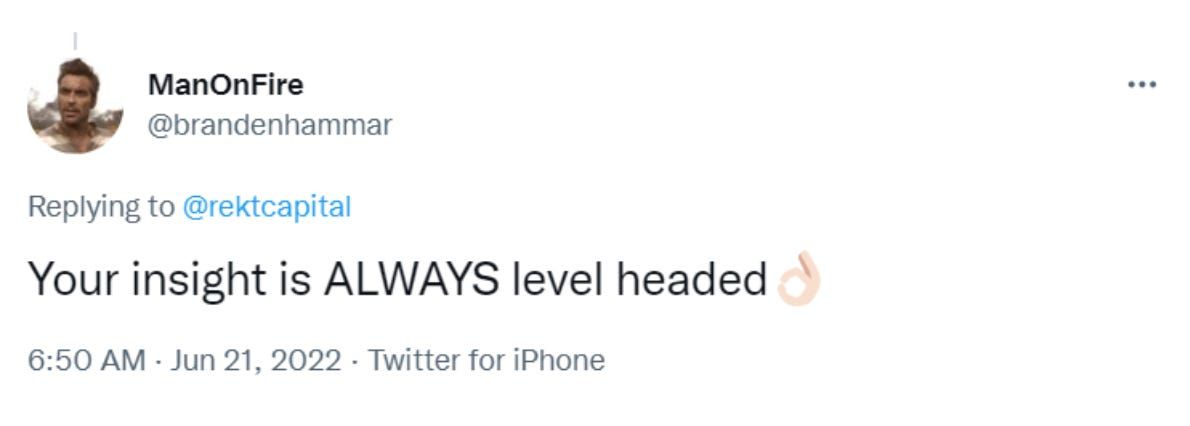 [Black Friday] Your Last Chance