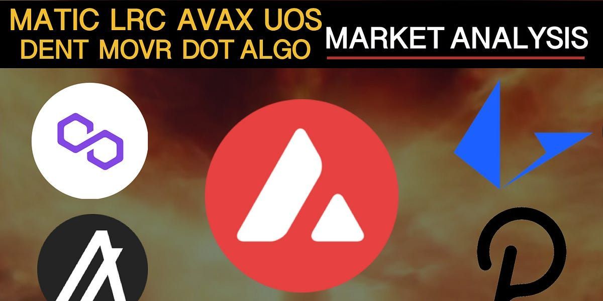 Altcoin Newsletter #56