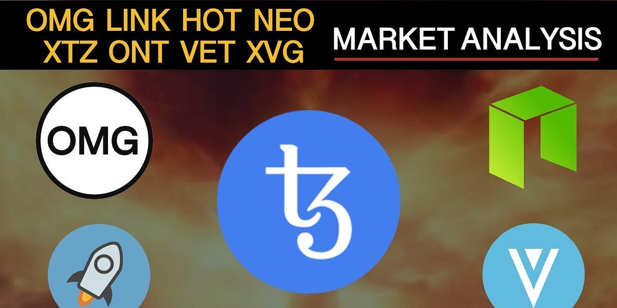 Altseason Special