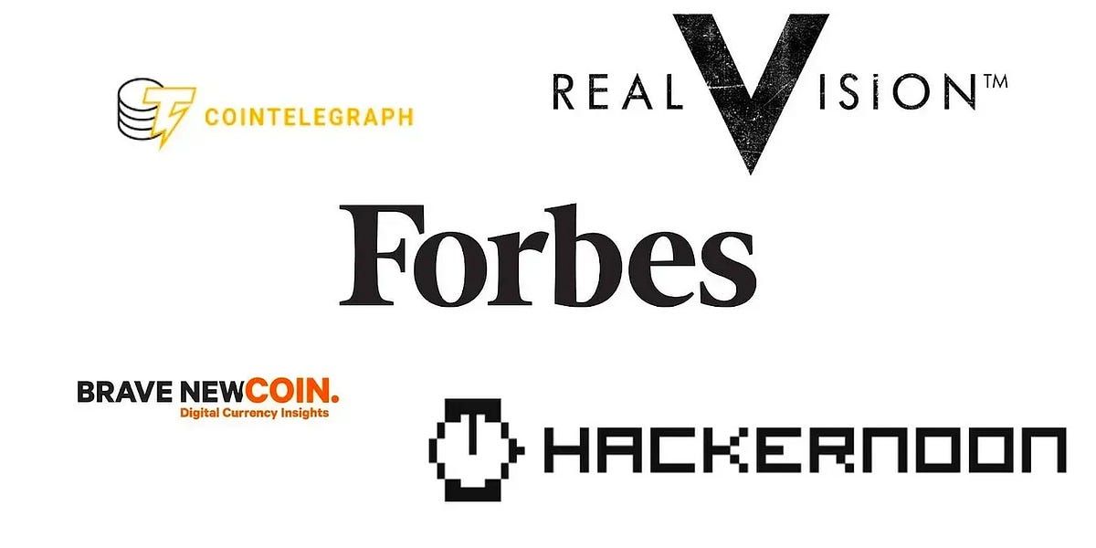 Buy Altcoins Using Logic, Not Emotions