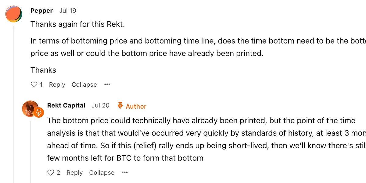 Should You Invest in Altcoins Now?