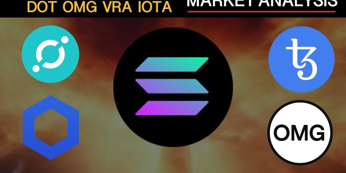 Altcoin Newsletter #49